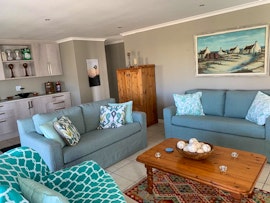 Langebaan Accommodation at  | Viya