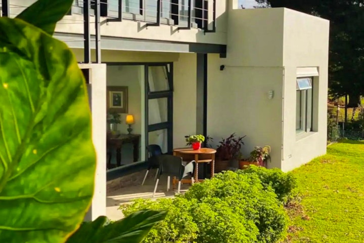 Grabouw Accommodation at Annex at Pippins | Viya