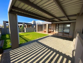 Port Nolloth Accommodation at  | Viya