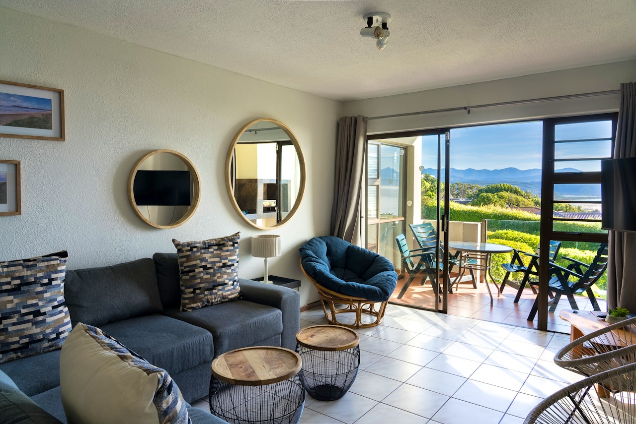 Garden Route Accommodation at  | Viya