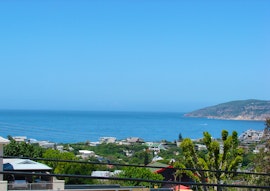 Plettenberg Bay Accommodation at  | Viya