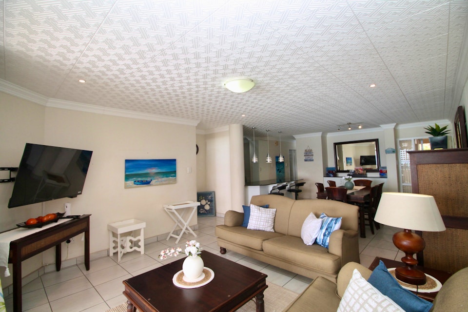 Margate Accommodation at  | Viya