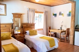 Lowveld Accommodation at  | Viya