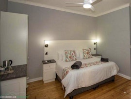 East London Accommodation at  | Viya