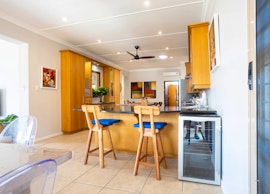 Durban North Accommodation at 5 Odenvillea | Viya