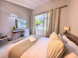 Garden Route Accommodation at  | Viya