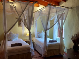 Limpopo Accommodation at Izintaba Private Game Reserve Giraffe Cottage | Viya