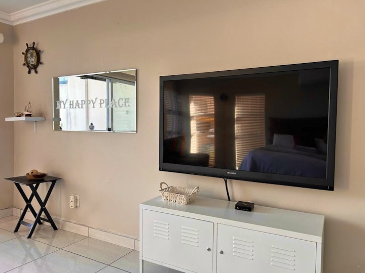 KwaZulu-Natal Accommodation at Mzingazi Waterfront | Viya