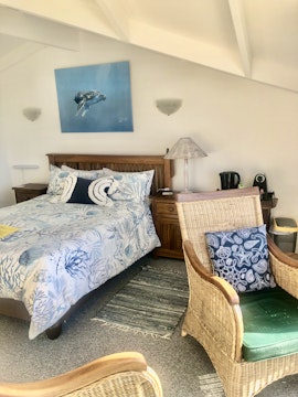 Simon's Town Accommodation at  | Viya