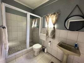 Gqeberha (Port Elizabeth) Accommodation at  | Viya