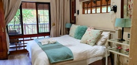 Panorama Route Accommodation at Kruger Park Lodge Chalet 226A | Viya