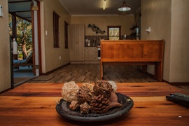 Overberg Accommodation at  | Viya