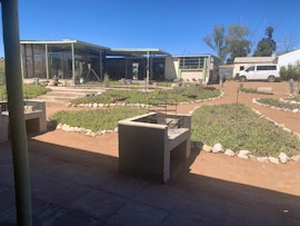 Namaqualand Accommodation at  | Viya