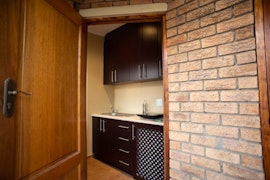 Northern Suburbs Accommodation at  | Viya