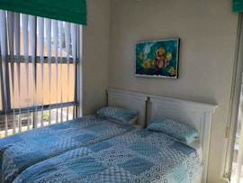 KwaZulu-Natal Accommodation at 6 Sunrise Beach | Viya