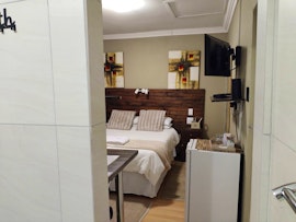 Cape Town Accommodation at  | Viya