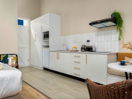 Boland Accommodation at Neighbourgood Franschhoek | Viya