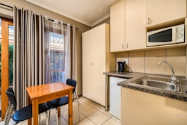 Gqeberha (Port Elizabeth) Accommodation at  | Viya