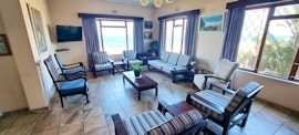 Margate Accommodation at  | Viya