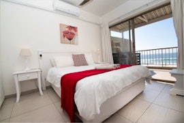 Durban North Accommodation at 5 Bronze Beach | Viya