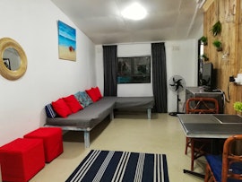 Margate Accommodation at  | Viya