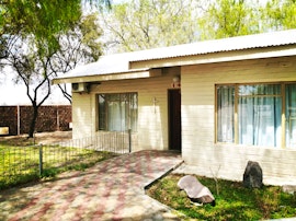 Namibia Accommodation at  | Viya