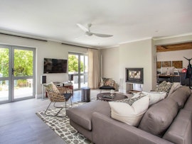 Atlantic Seaboard Accommodation at Bluemari's Retreat | Viya