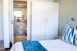 Cape Town Accommodation at  | Viya