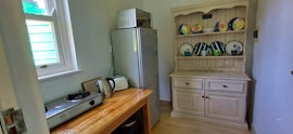 Overberg Accommodation at River Studio | Viya