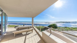 Northern Suburbs Accommodation at Lagoon Beach 127 | Viya