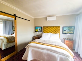 Namaqualand Accommodation at Vrede @ Liefland | Viya