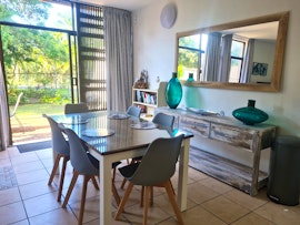 Margate Accommodation at Riverglades Unit B | Viya