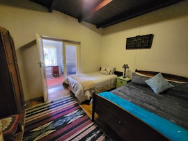 Garden Route Accommodation at  | Viya