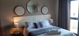 Knysna Accommodation at Lagoon Terrace | Viya