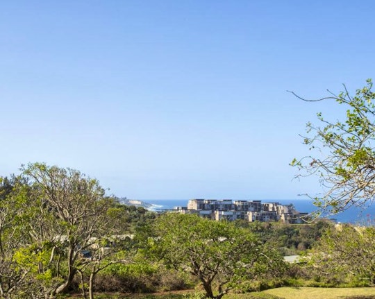 Ballito Accommodation at  | Viya