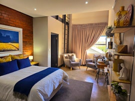 Limpopo Accommodation at  | Viya