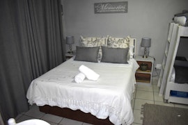 Northern Cape Accommodation at  | Viya