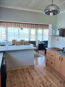 Gansbaai Accommodation at  | Viya