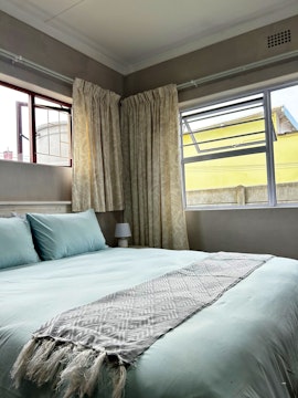 Gansbaai Accommodation at Soms-Tuis | Viya