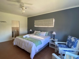 Struisbaai Accommodation at Four Steenbras | Viya