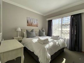 Drakensberg Accommodation at One The Mews | Viya