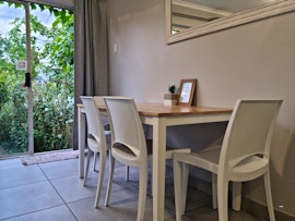 Western Cape Accommodation at  | Viya