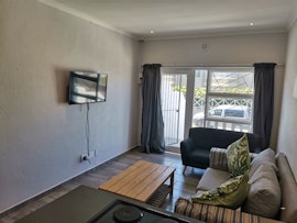 Cape Town Accommodation at  | Viya