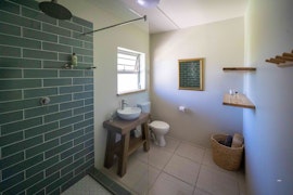 Langebaan Accommodation at  | Viya