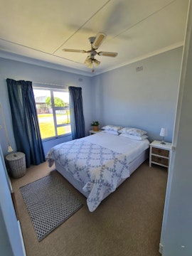 Struisbaai Accommodation at Seewier 50 | Viya