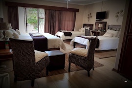 Klerksdorp Accommodation at  | Viya