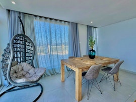 North Coast Accommodation at 1403 La Ballito | Viya