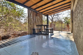 Kruger National Park South Accommodation at  | Viya