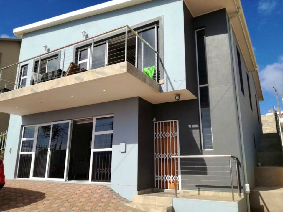 Mossel Bay Accommodation at  | Viya