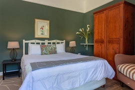 Overberg Accommodation at Walker Bay Manor | Viya